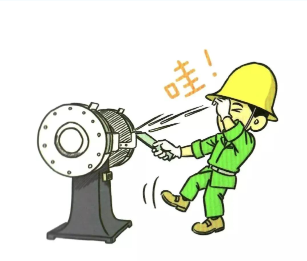 【安全生产】“人人讲安全,个个会应急”—安全生产知识宣传(图3) image.png