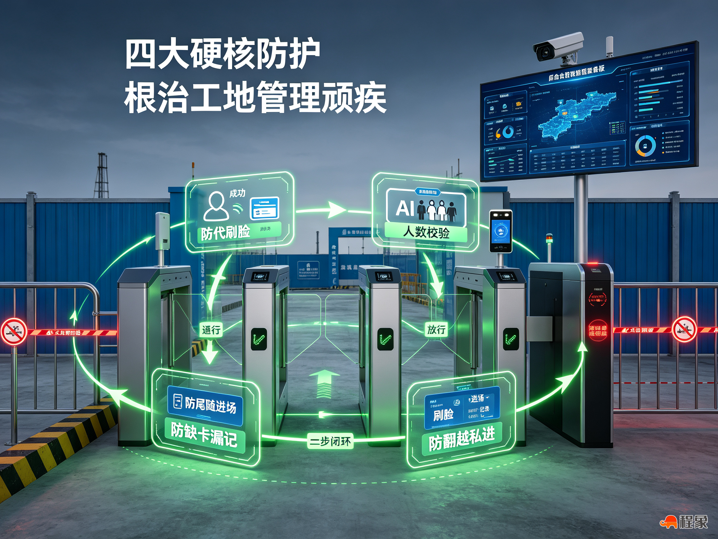 doubao_c0119215e3744c72bda7fa7929a66b92.png