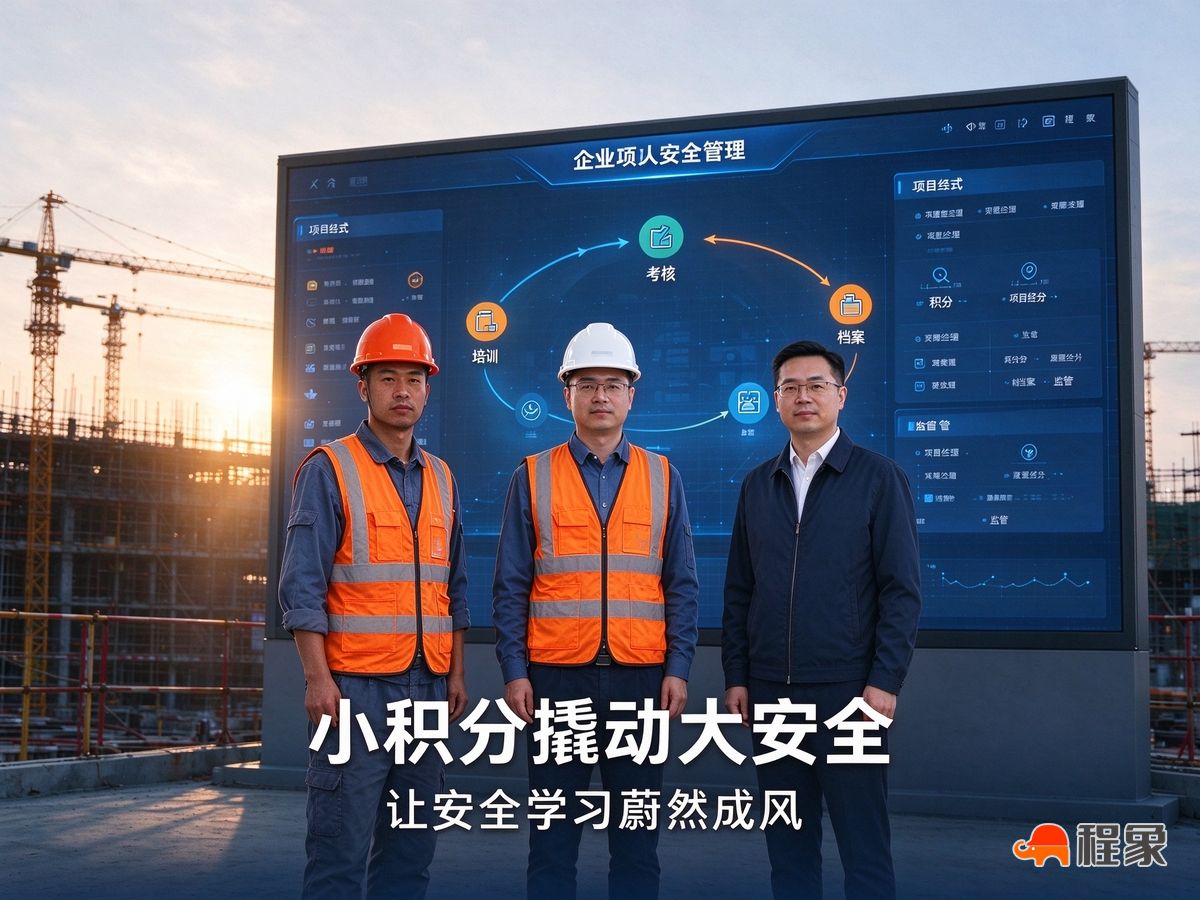 安全积分：安全教育的最佳搭档——程象科技解决方案推广 (1).jpeg