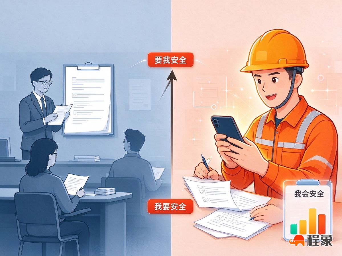 安全积分：安全教育的最佳搭档——程象科技解决方案推广 (2).jpeg