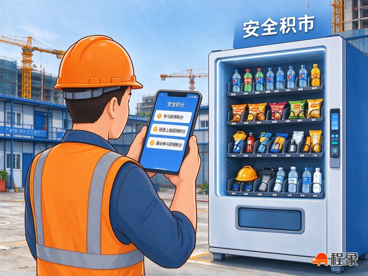 安全积分：安全教育的最佳搭档——程象科技解决方案推广 (5).jpeg