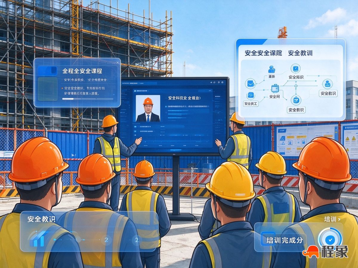 安全积分：安全教育的最佳搭档——程象科技解决方案推广 (3).jpeg