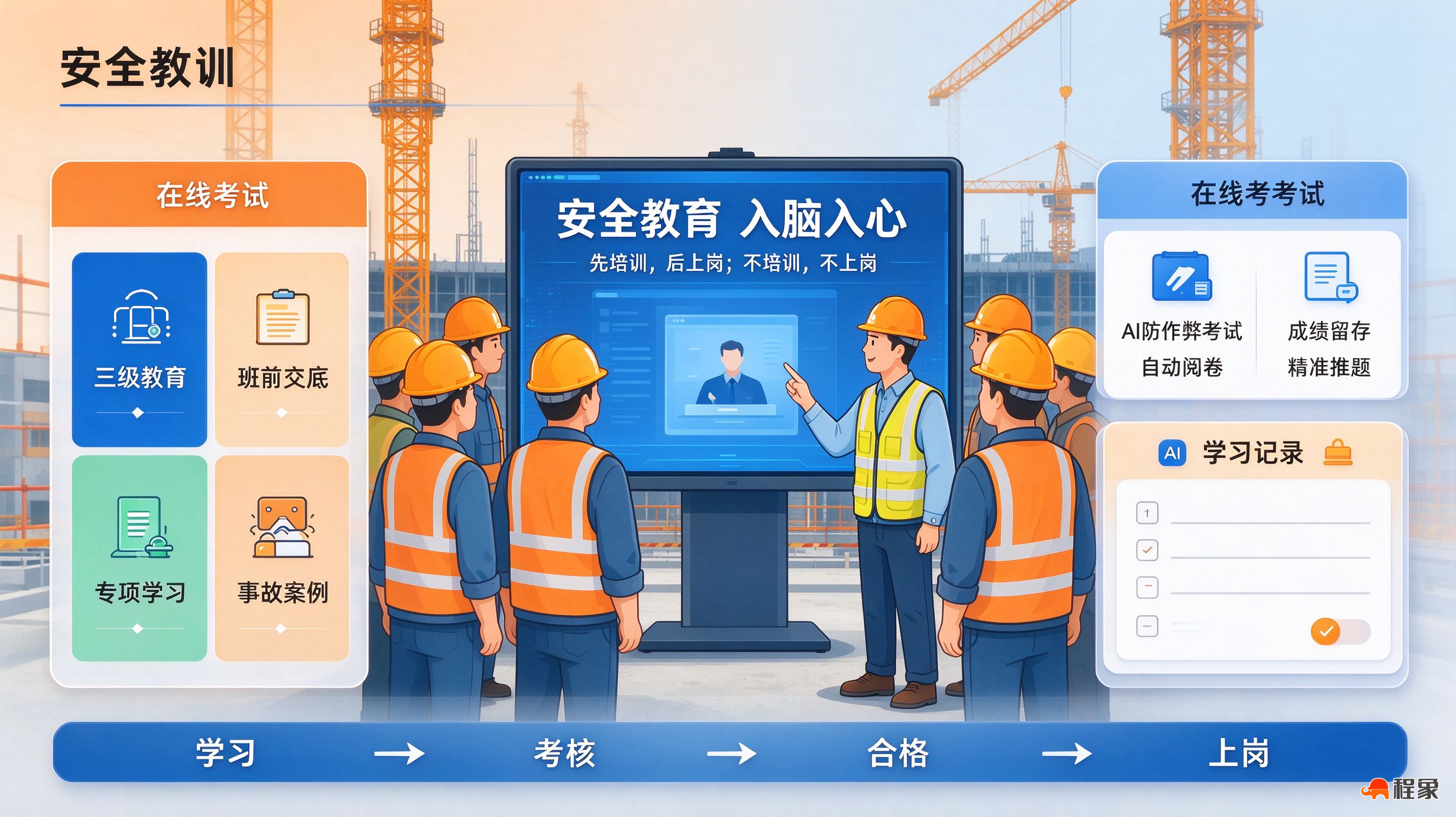 程象科技：劳务实名制、安全教育、安全积分一体化解决方案 (2).png