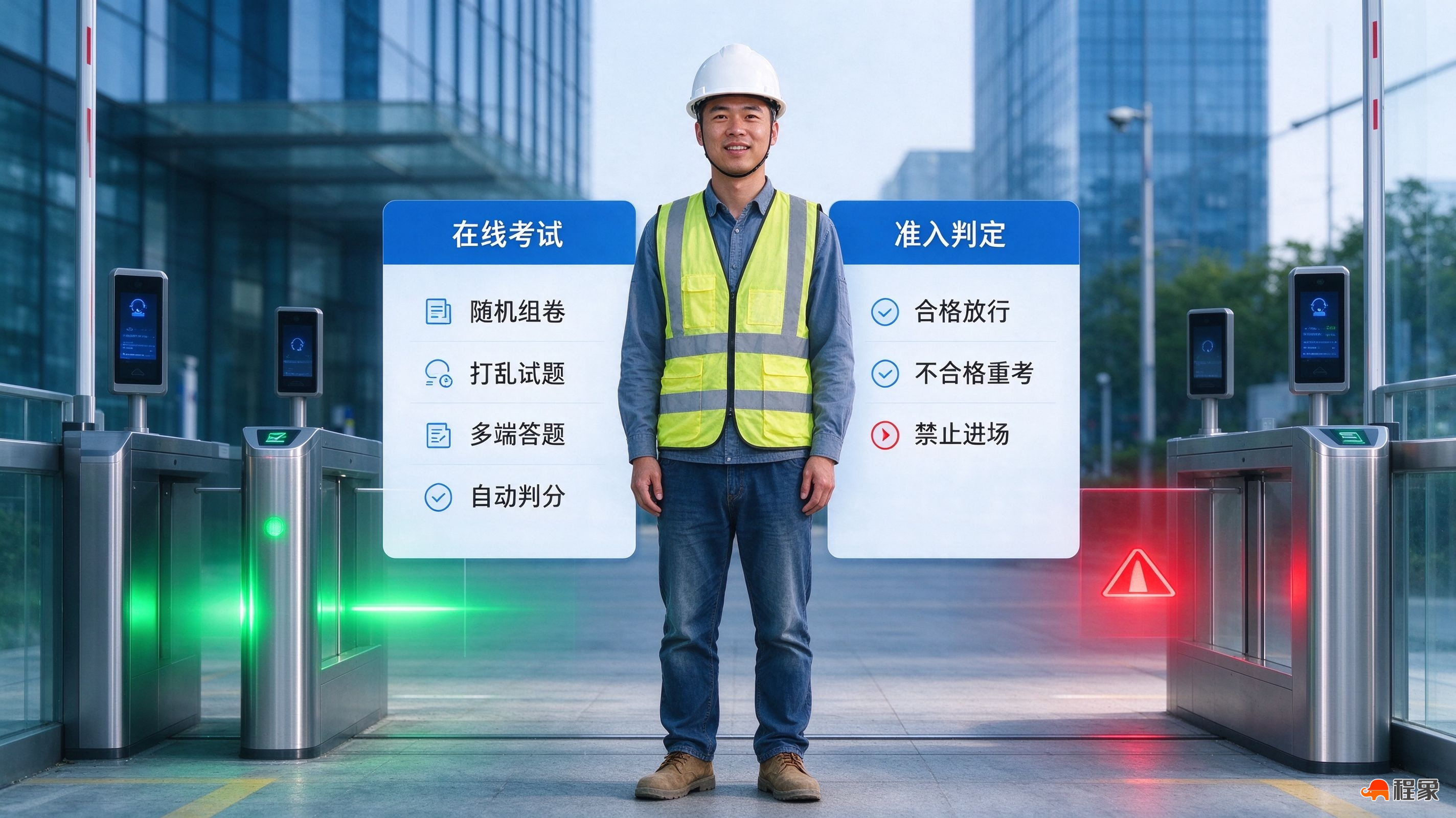 程象在线培训考试系统优势 (3).png