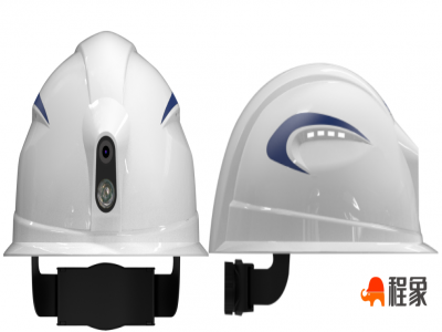 智慧工地人员定位系统：用科技筑牢施工安全防护网