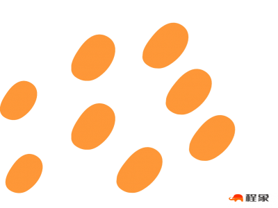 工地安全培训太费劲？程象WiFi答题来破局!让网络连接成为安